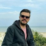 تصویر کاربر با کد 962996
