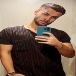 تصویر کاربر با کد 963004