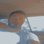 تصویر کاربر با کد 963367
