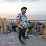 تصویر کاربر با کد 963454