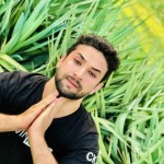تصویر کاربر با کد 963480