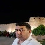 تصویر کاربر با کد 386928