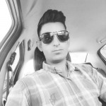 تصویر کاربر با کد 427579