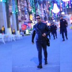 تصویر کاربر با کد 654389
