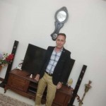 تصویر کاربر با کد 655219