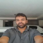 تصویر کاربر با کد 845635