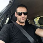 تصویر کاربر با کد 866809