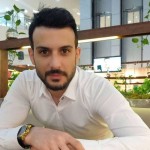 تصویر کاربر با کد 891870
