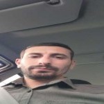 تصویر کاربر با کد 956688