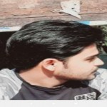 تصویر کاربر با کد 957043