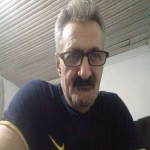 تصویر کاربر با کد 958635