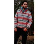 تصویر کاربر با کد 961389