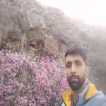 تصویر کاربر با کد 963560
