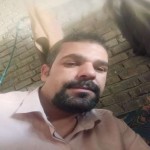 تصویر کاربر با کد 963707