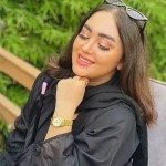 تصویر کاربر با کد 963824