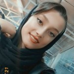 تصویر کاربر با کد 963857