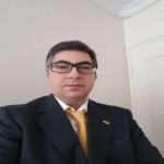 تصویر کاربر با کد 963860