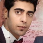تصویر کاربر با کد 964144