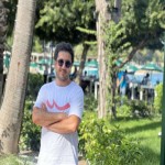 تصویر کاربر با کد 410610