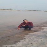 تصویر کاربر با کد 414034