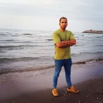تصویر کاربر با کد 527972