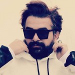 تصویر کاربر با کد 837393