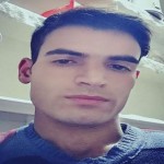 تصویر کاربر با کد 839210