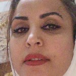 تصویر کاربر با کد 849865