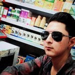 تصویر کاربر با کد 909807