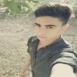 تصویر کاربر با کد 931597