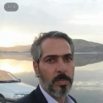 تصویر کاربر با کد 935964