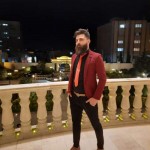 تصویر کاربر با کد 940221