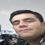 تصویر کاربر با کد 949427