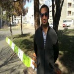 تصویر کاربر با کد 956057