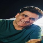 تصویر کاربر با کد 957321