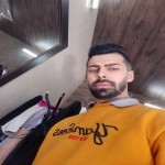 تصویر کاربر با کد 957674