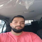 تصویر کاربر با کد 962635
