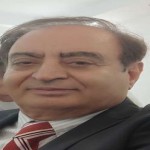 تصویر کاربر با کد 962671
