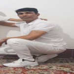 تصویر کاربر با کد 963039
