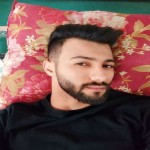 تصویر کاربر با کد 963429
