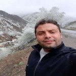 تصویر کاربر با کد 963675