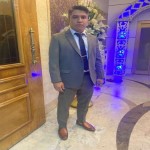 تصویر کاربر با کد 963834
