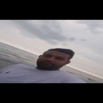 تصویر کاربر با کد 964040