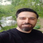 تصویر کاربر با کد 964184