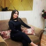 تصویر کاربر با کد 964317