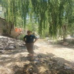 تصویر کاربر با کد 964332