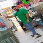 تصویر کاربر با کد 964333
