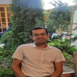 تصویر کاربر با کد 964346