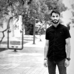 تصویر کاربر با کد 964354