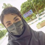 تصویر کاربر با کد 964478